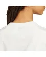 T-shirt Femme Chat