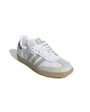 Chaussures Femme SAMBA OG W Blanc