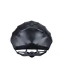 Couvre-casque Unisexe HELMETSHIELD Noir