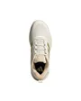 Chaussures d'intérieur Femme Novaflight 2