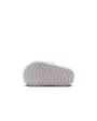 Slides Bébé Nike Kawa Slide AOP