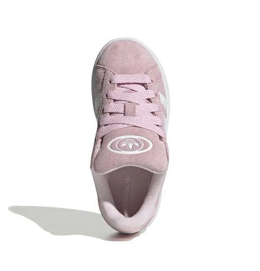 Chaussures Enfant CAMPUS 00S C Rose