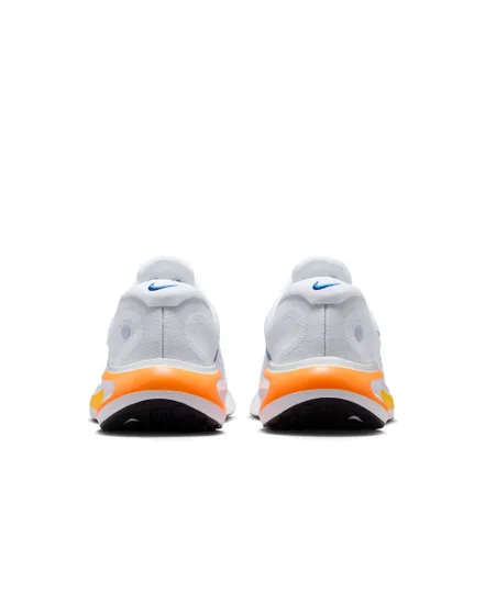Chaussures de running Homme NIKE JOURNEY RUN Blanc