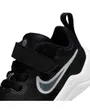 Chaussure basse Enfant NIKE DOWNSHIFTER 12 NN (TDV) Noir