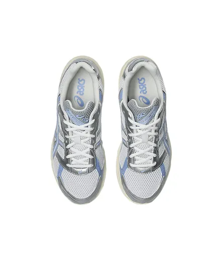 Chaussures De Running Unisexe GEL-1130