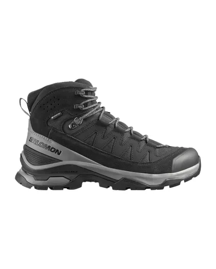 Chaussures De Randonnée Homme Quest Echo GTX