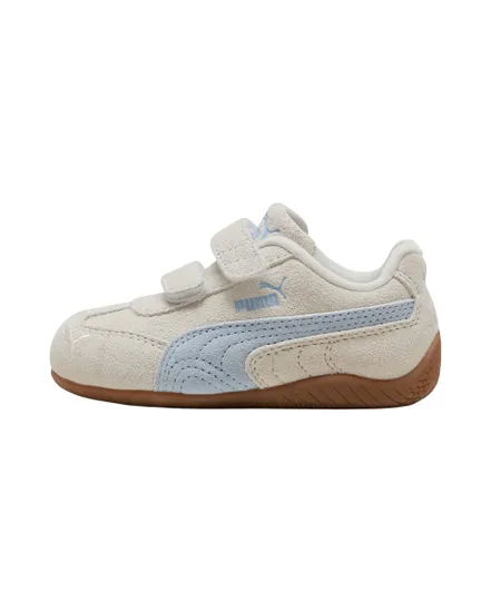 Sneakers Bébé Speedcat OG V Inf
