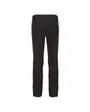 Pantalon Homme GEO SOFTSHELL II Noir