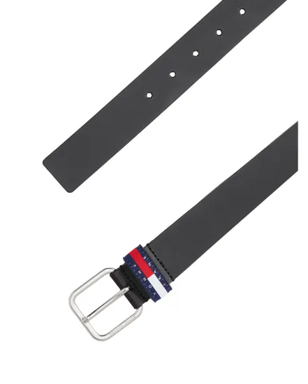 Ceinture Homme TJM Ryan 3.5