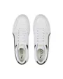 Chaussures Homme RBD GAME LOW Blanc