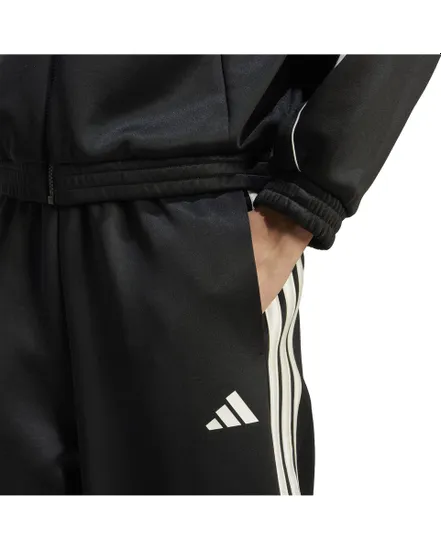 Pantalon de survetement Femme W STADIUM TP Noir