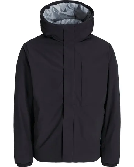 Veste Softshell Homme JJEKEEN JACKET AW25 SN