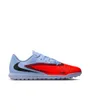 Crampons de football Homme PHANTOM 6 LOW CLUB TF Bleu