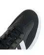 Baskets Basses Homme Barreda