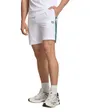 Short Homme Goccia