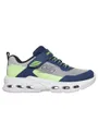 Baskets Junior Garçon Skechers Glide-Step Hexazorzox