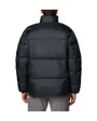 Doudoune Homme PUFFECT III JACKET Noir