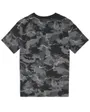 T-Shirt Enfant ESS CAMO AOP TEE B