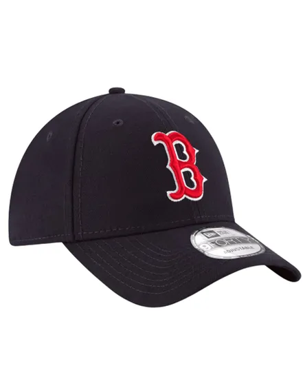 Casquette Homme The League Bosred Gm