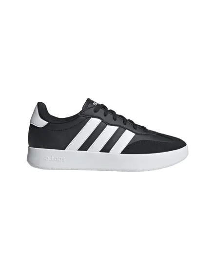 Baskets Basses Homme Barreda