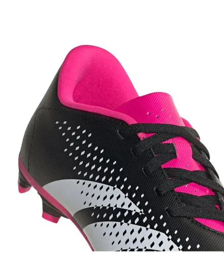Crampons De Football Junior Predator Accuracy 4 Fxg
