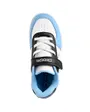 Chaussures Bébé MALONE INF EV Bleu