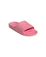 Tongs Homme Adilette Aqua