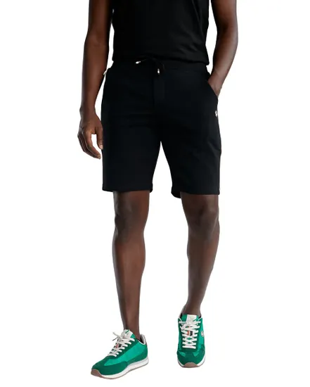 Short Homme Biempo