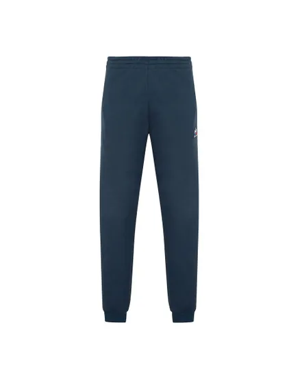 Pantalon de survetement Enfant ESS PANT REGULAR N 1 ENFANT Bleu