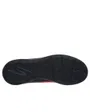 Chaussures De Football Garçon Skx 2 Jr Youth Ic