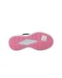 Baskets Fille Microspec Tread Hyper Speed