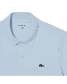 Polo Homme Regular Fit Panorama