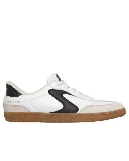 Baskets Femme Hotshot Perfect Choice
