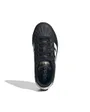 Baskets Junior Adidas Streettalk J