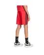 Chaussures De Sport Mixte J 3S WV SH
