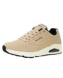 Chaussures Mode Homme Skechers Uno Stand On Air