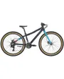 VTT Enfant REVOX 26 LITE Bleu marine