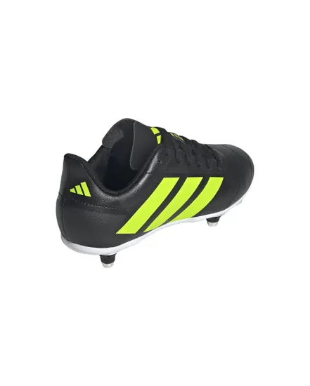 Chaussures Rugby Junior Homme