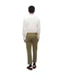 Chinos Homme JPSTMARCO JJFURY ANA NOOS