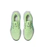 Chaussures Running Homme GEL-CUMULUS 28