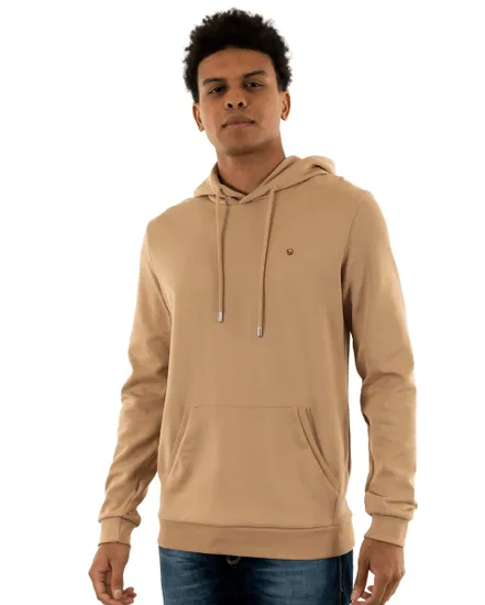 Sweat À Capuche Homme NOS
