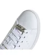 Chaussure basse Femme STAN SMITH W Blanc