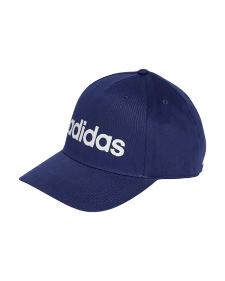 Casquette Unisexe Daily Cap