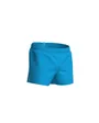 Short de bain Homme Fundamentals X-Short R