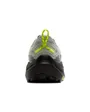 Chaussures de trail Homme GHOST TRAIL Gris
