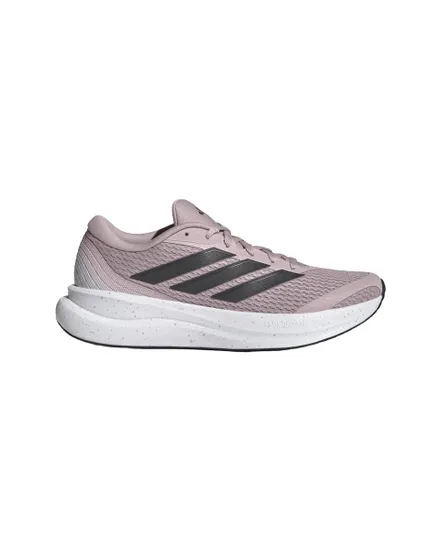 Chaussures De Running Femme Runfalcon 6