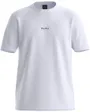 T-Shirt Homme Te_BossClub