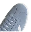 Chaussures GAZELLE Bleu