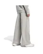 Pantalon de survetement Femme W ALL SZN HL PT Gris