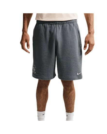 Short Homme Nike Sportswear City Edition